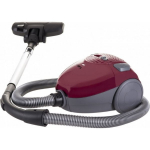 Lafe OWJ001 Red/ Gray
