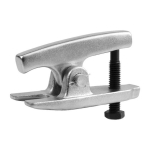 Yato Yato Ball Pin Puller (YT-0612)