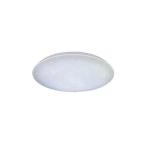 Trio CEILING LAMP NAGANO 677718000 72W LED