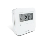 Salus Salus Daily temperature controller HTRS230V 30