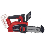Einhell Electric saw Einhell Fortexxa without battery and accumulator