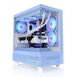 Thermaltake View 270 TG ARGB Hydrangea Blue