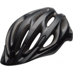 Bell Bell Traverse mtb helmet black r. Universal (54-61 cm)