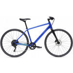 VAAST U/ 1 STREET 700C M 46cm Blue