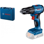 Bosch Bosch GSB 185-Li 18-volt drill/ driver (06019K3103)