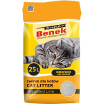 Super Benek Compact Natural 25L Active