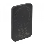 Rivacase POWER VA2603 Black