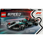 Lego 77244 Mercedes-AMG F1 W15 Race Car