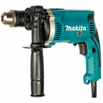 Makita HP1630K