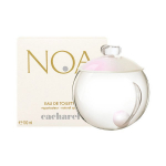 Cacharel Noa EDT 100ml
