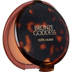 Este&eacute; Lauder Estee Lauder ESTEE LAUDER_Bronze Goddess Powder Bronzer bronzer.