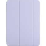 Apple Smart Folio for iPad Air 11-inch (M2) (+4th,5th generation) - Light Vi