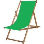 Springos DC0012 OXFORD31