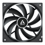 Arctic F12 Silent 120 mm Case Fan ACFAN00202A