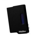 Thermal Grizzly Thermal Grizzly WireView GPU 3x8Pin PCIe, Normal, Meter (black)