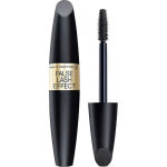 Max Factor False Lash Effect Mascara Black/ Brown 13,1ml