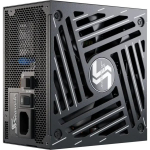 Seasonic Focus GX ATX 3 1000W