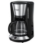 Russell Hobbs 24010-56