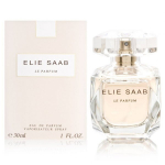 Elie Saab Le Parfum EDP 30 ml