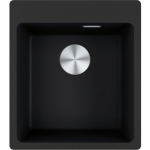 Franke Maris 114.0658.418