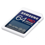 Samsung MB-SY64SB/ WW