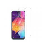 Blue Star "Tempered Glass 9H Extra Shock Galaxy A40 (A405F/ A405FN)"