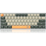 Redragon K606 LAKSHMI