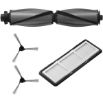 Samsung VCA-RAK97 Acc Kit for Jet Combo series