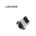 Usams SJ157 Lightning