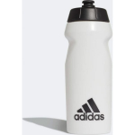 Adidas Adidas adidas Performance Bottle 0.5 Bidon 936 (FM9936) - 21904