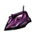 MPM MZE-21/ RS Violet