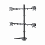 Sbox LCD-F048 (13-32/ 4x8kg/ 100x100)
