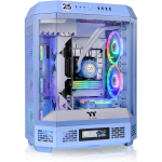 Thermaltake The Tower 600 Hydrangea Blue