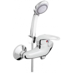 Rubineta P12/ K Star