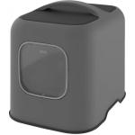 ROTHO Biala Anthracite