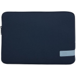 Case Logic Reflect Laptop Sleeve 14" Dark Blue