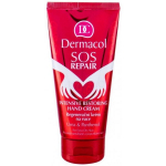 Dermacol SOS Repair 75ml