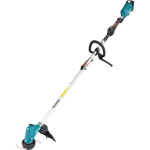 Makita DUR191LZX3