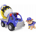 Spin Master TOY TRUCK RUBBLE CREW 6066540