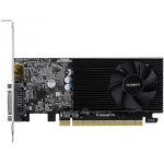 Gigabyte GeForce GT 1030 LP D4 2GB DDR4 64bit