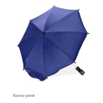 Caretero Caretero TEROA UNIVERSAL PARASOL 1209 BRUCE GREEN