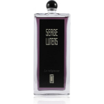 Serge Lutens Serge Lutens La Religieuse EDP 100ml