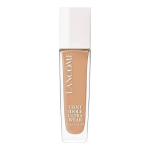 Lancome Lancome LANCOME TEINT IDOLE ULTRA WEAR CARE & GLOW SPF15 325C 30ML