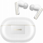 Huawei Freebuds Pro 4 White