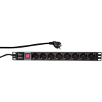 Logilink PDU8C01- 19