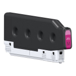 Epson T08H3 magenta