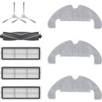 Dreame Accessories Kit Dreame D10 Plus Gen2 RAK42