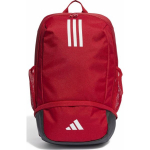 Adidas Tiro League Red
