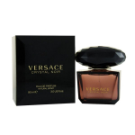 Versace Versace Crystal Noir EDP 90ml