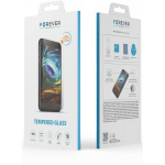 Forever "Tempered Glass 2,5D Honor X7a"